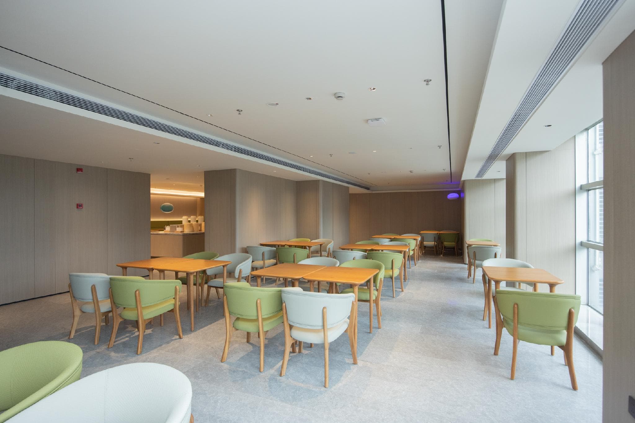 Ji Hotel Wuxi Xihu Road Yaohan Baizhuang Metro Station photo 4