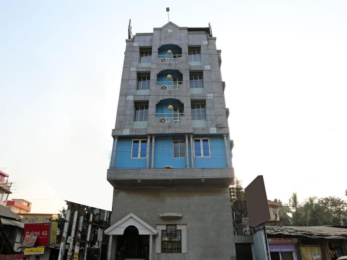 Hotel Amrit Regency photo 3