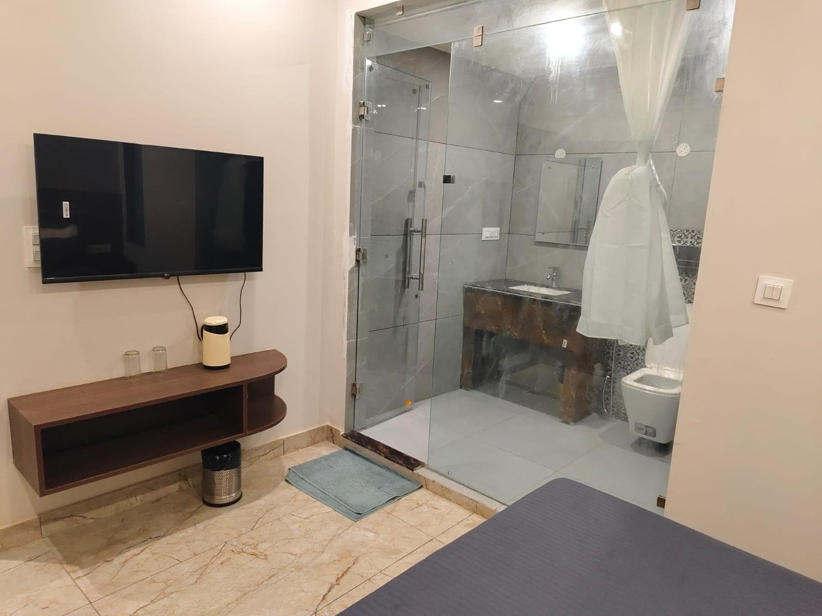 Hotel Joy By T And M Hotels photo 2