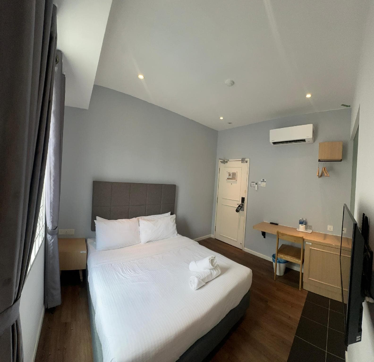 Day Use Havona Boutique Hotel @ Mount Austin photo 2