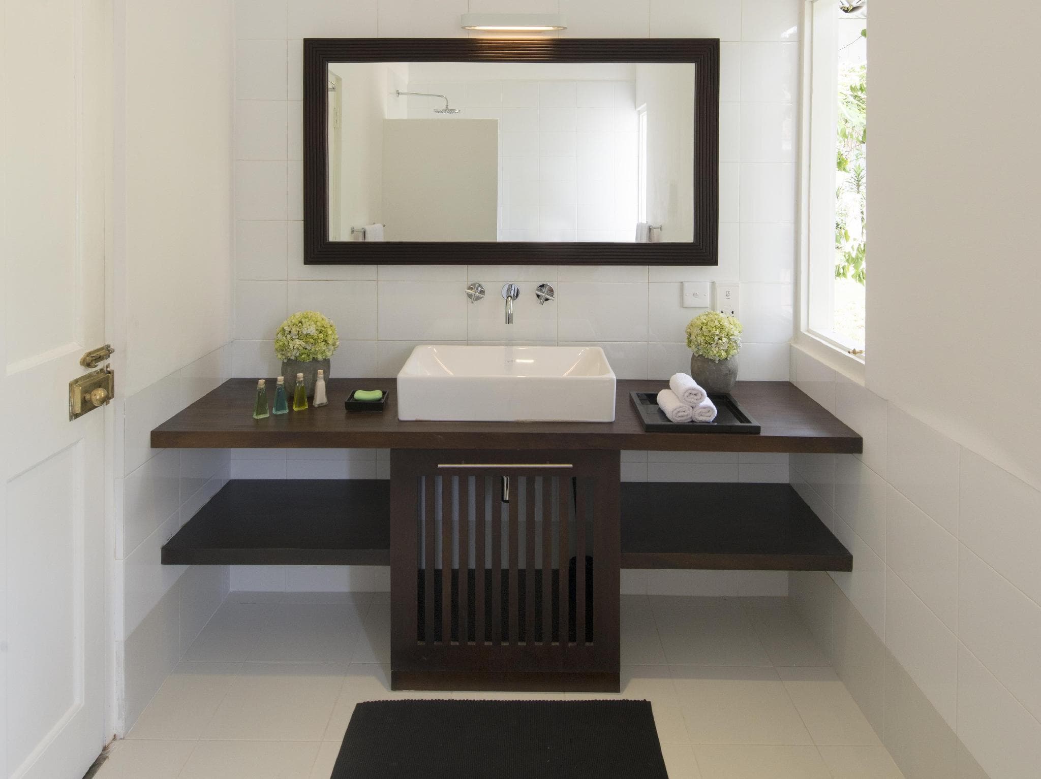 Nyne Hotels - Rock Villa, Bentota photo 2