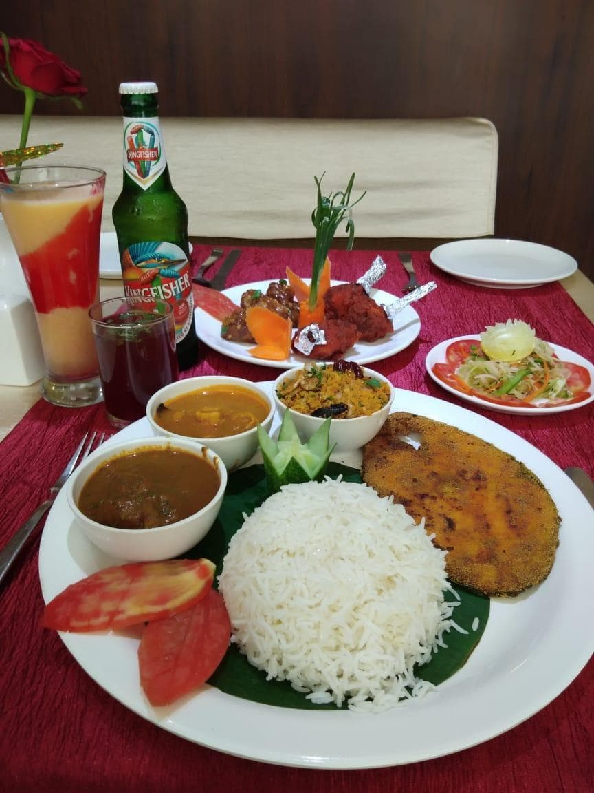 Boshan Hotels photo 4