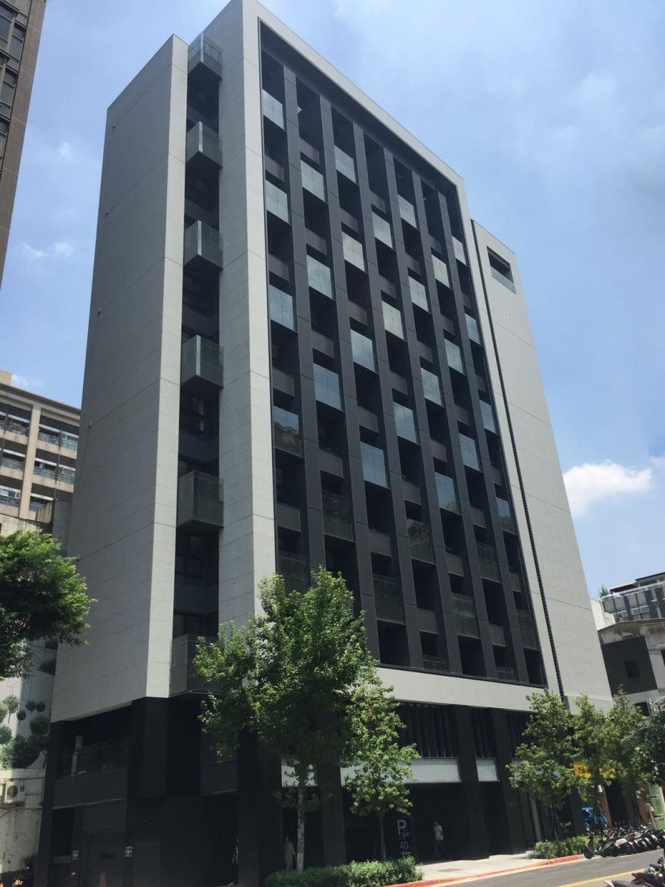 Jolley Hotel photo 3
