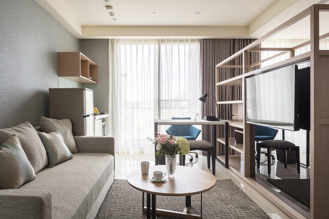 Jolley Hotel photo 4