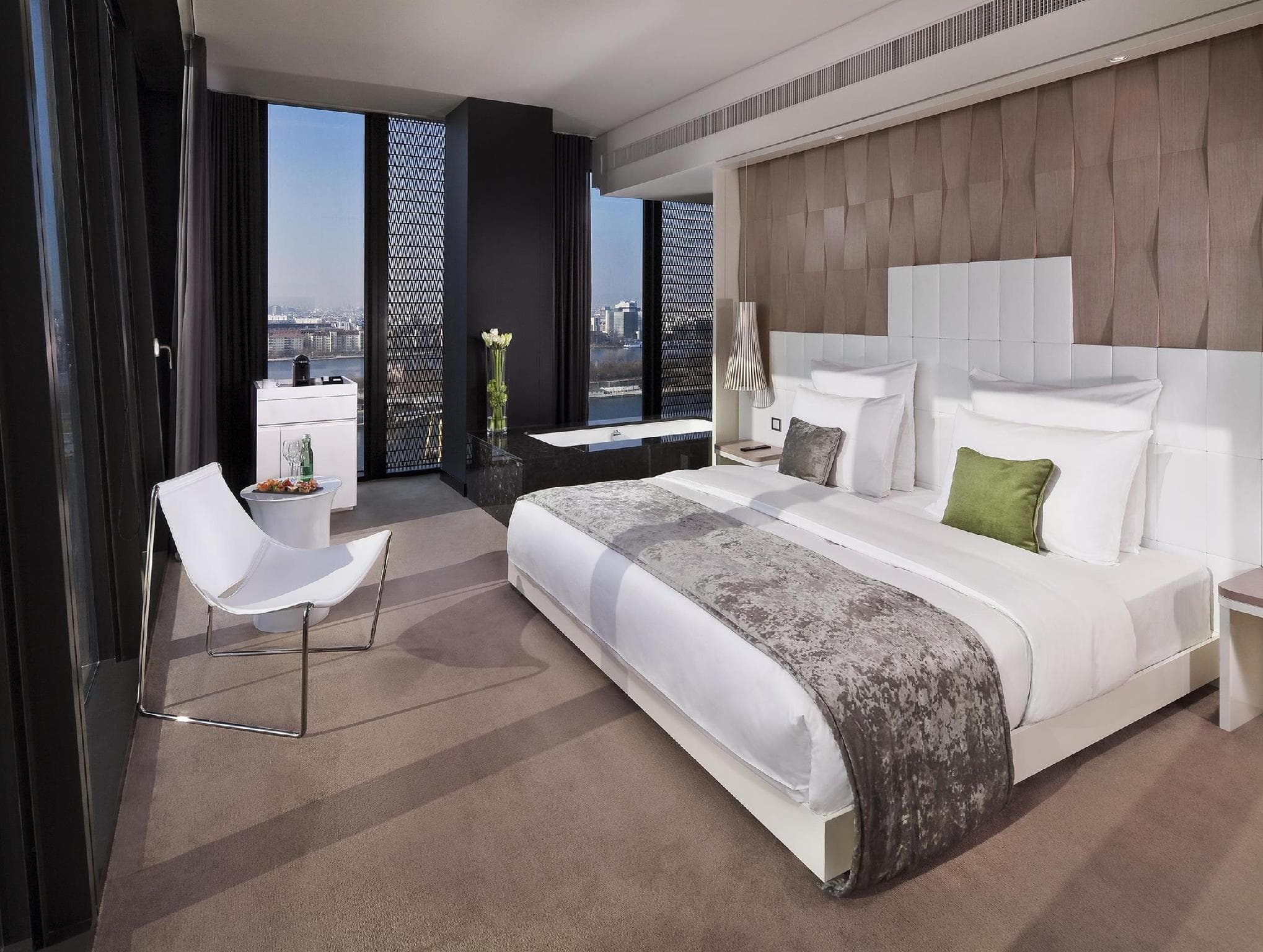 Melia Vienna photo 5