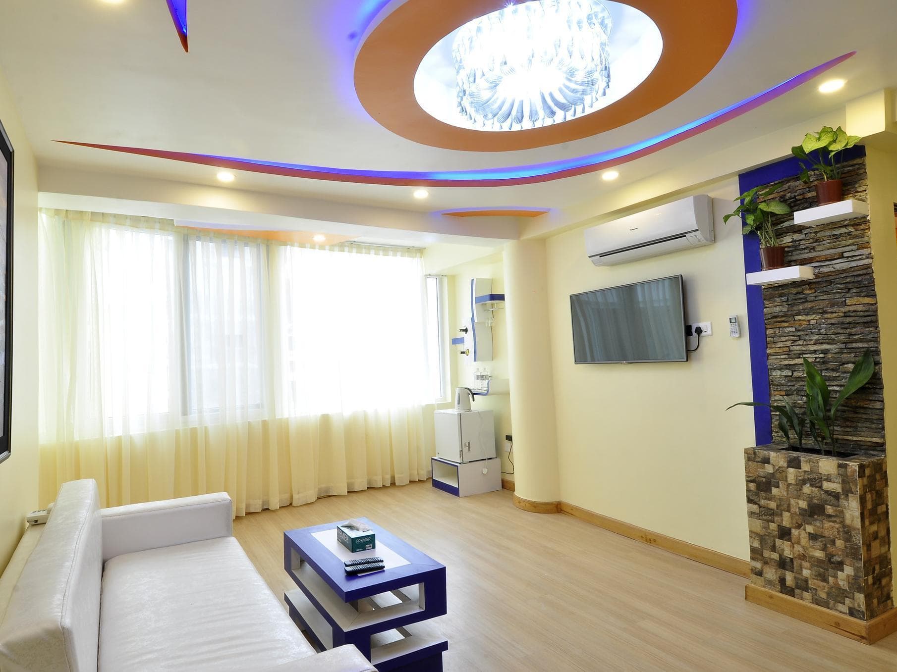 Royal Penguin Boutique Hotel & Spa photo 5
