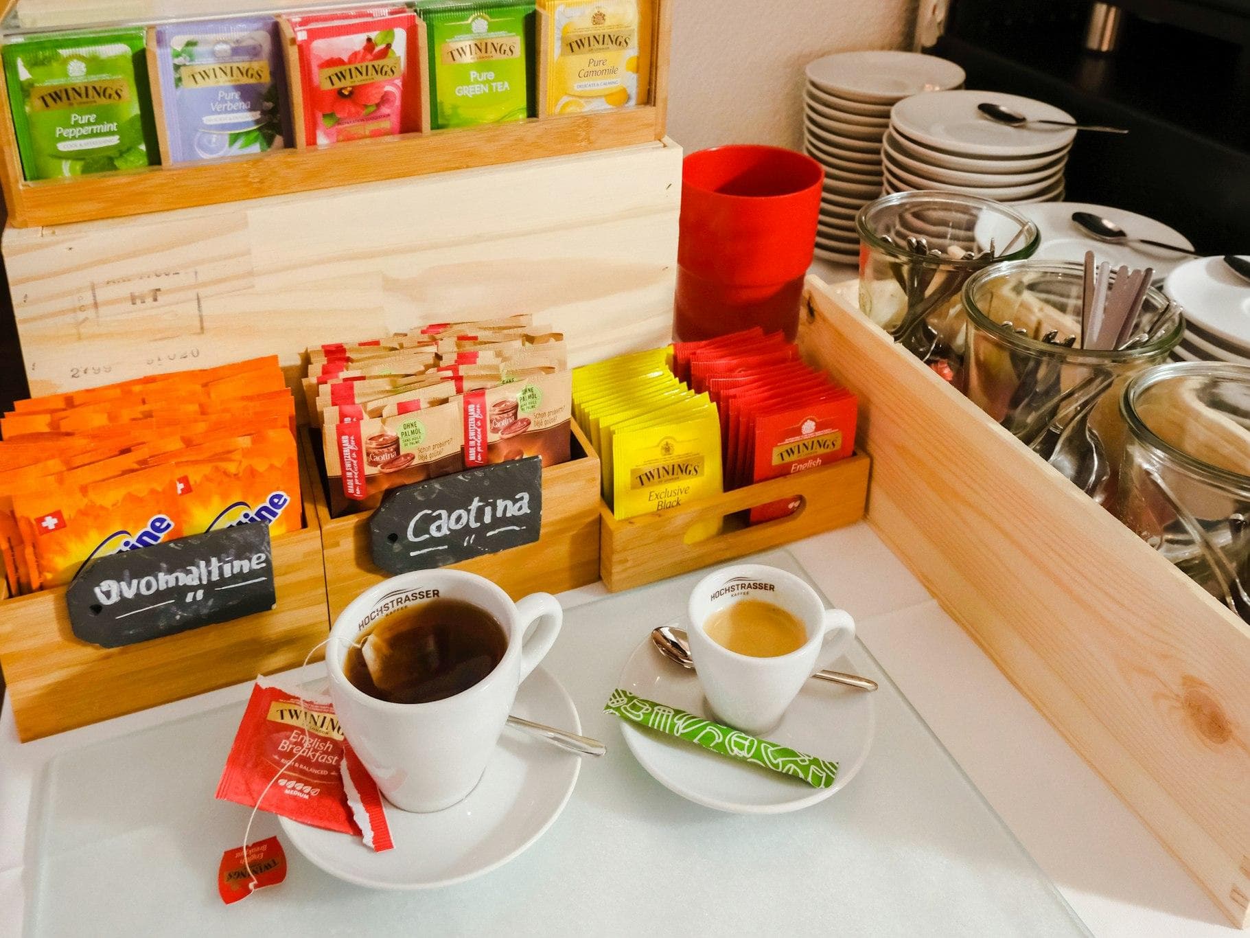 TOP Hotel Rothaus photo 5