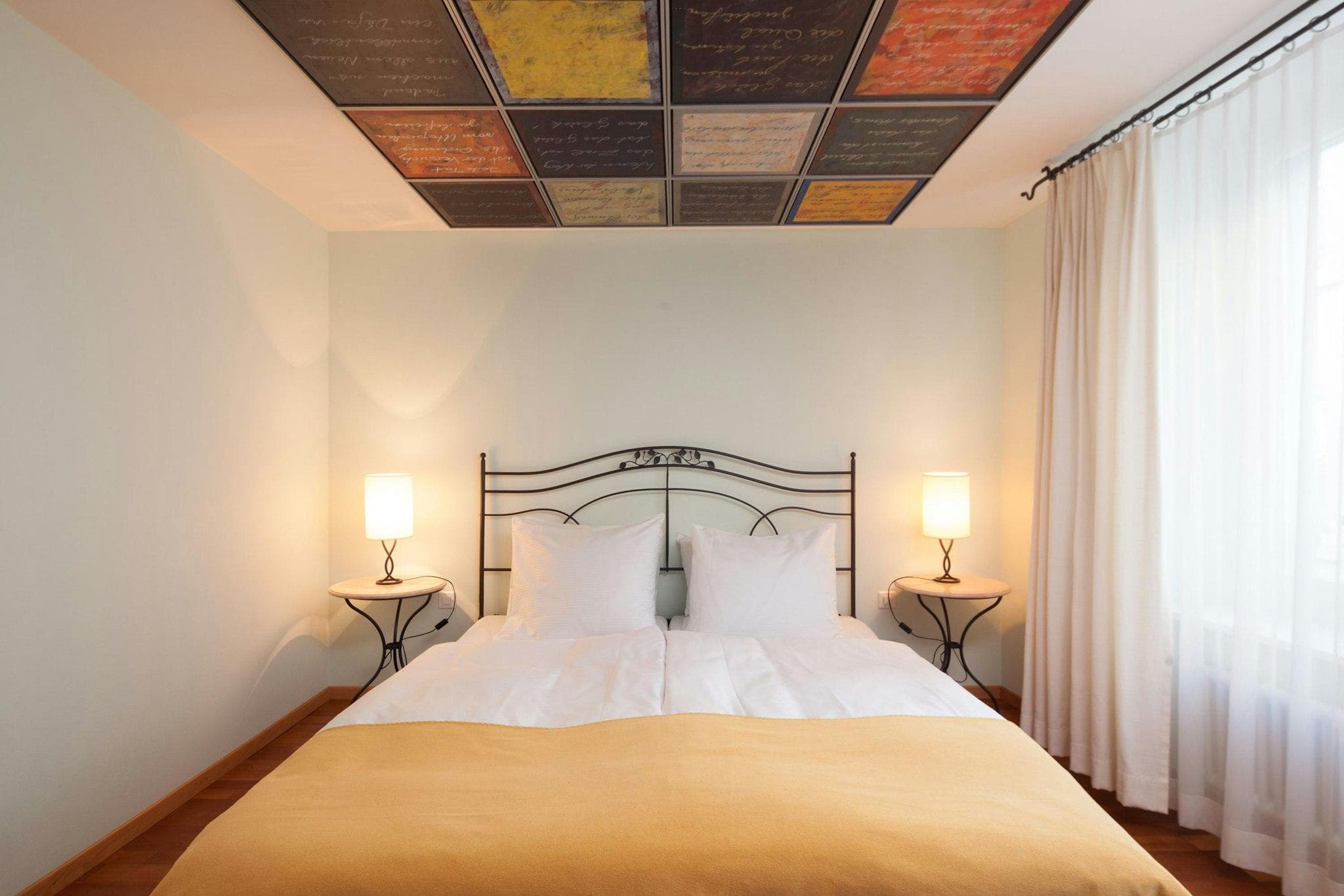 Hotel Altstadt photo 2