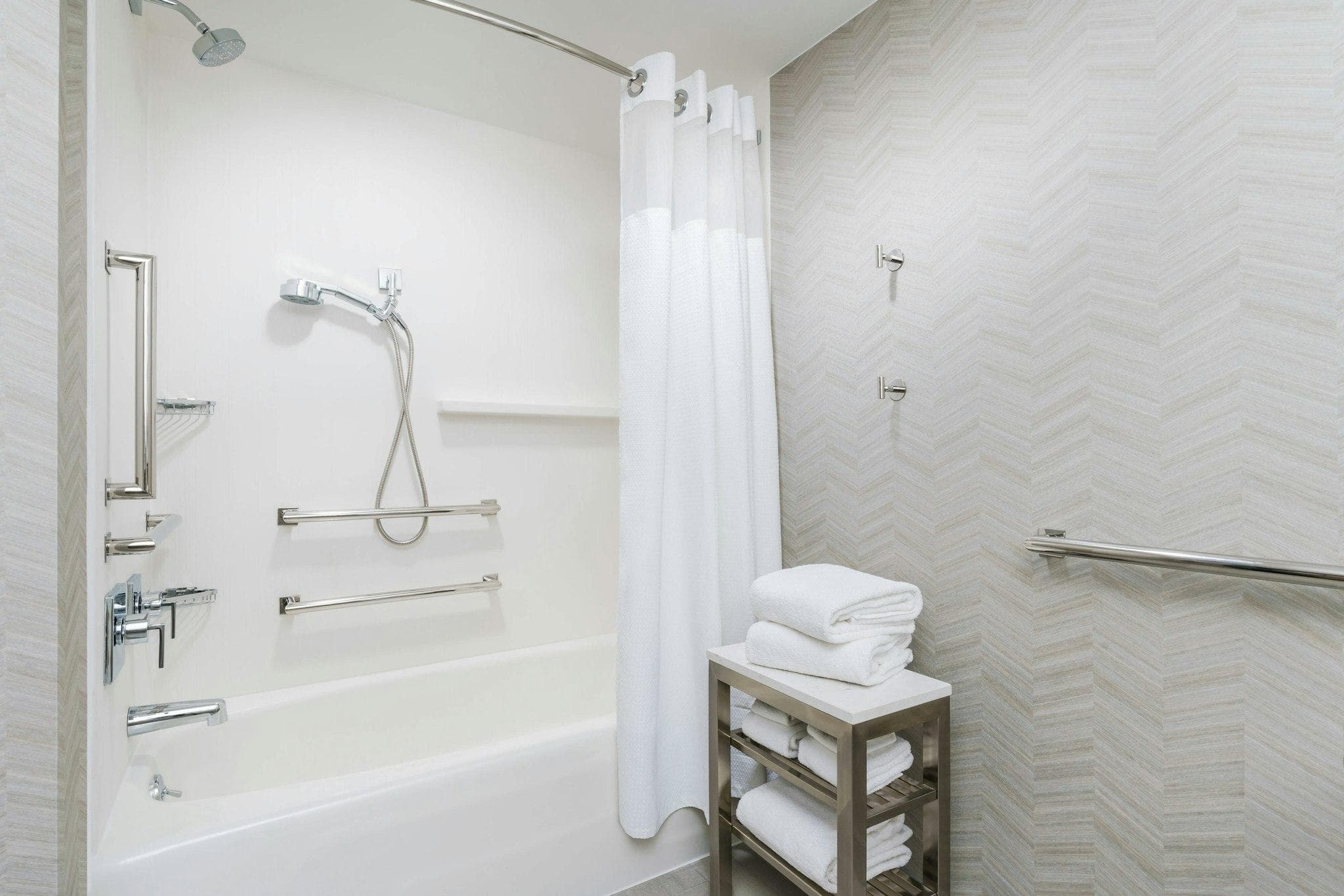 Courtyard by Marriott Orlando Downtown photo 2