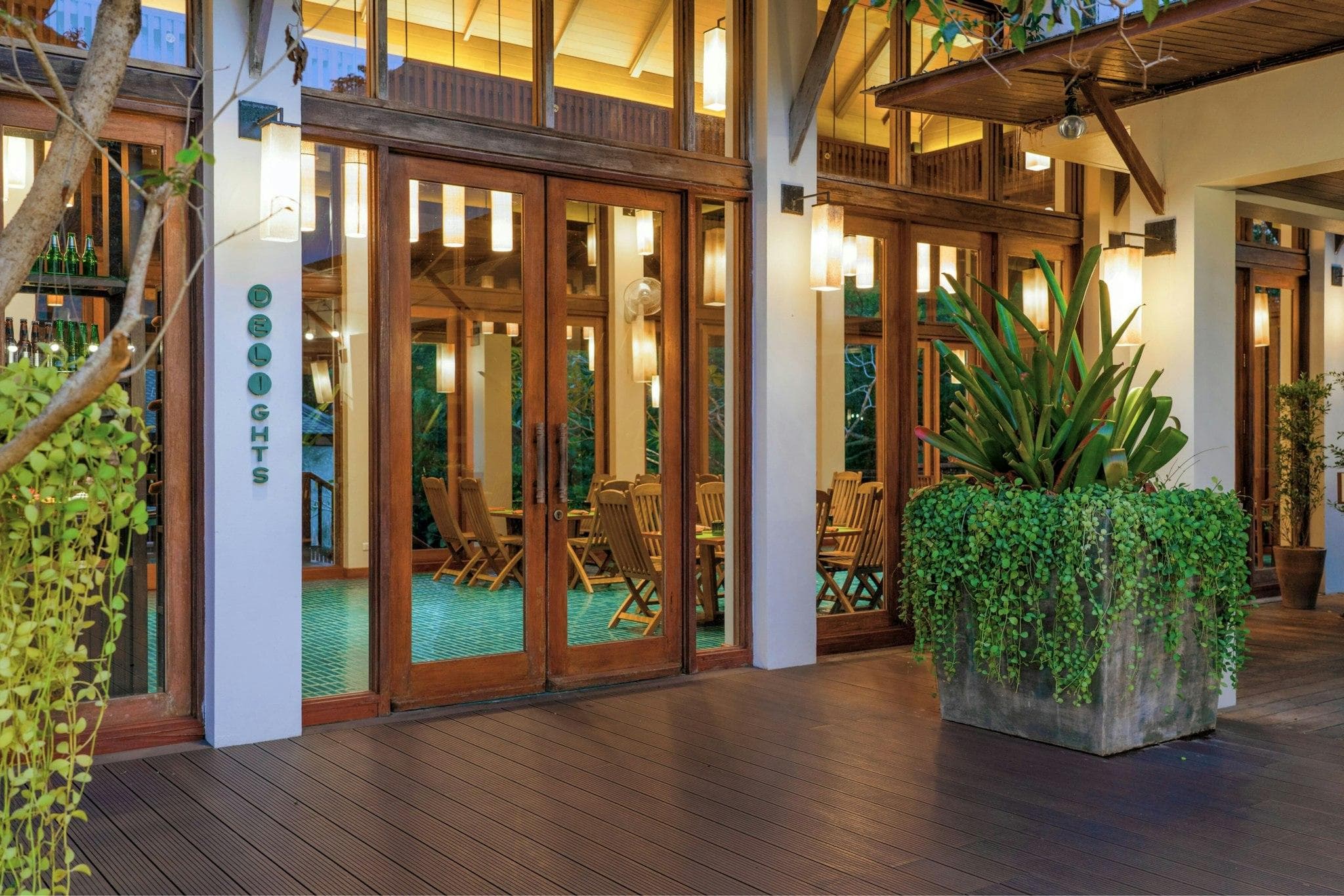 Marriott's Mai Khao Resort - Phuket photo 5