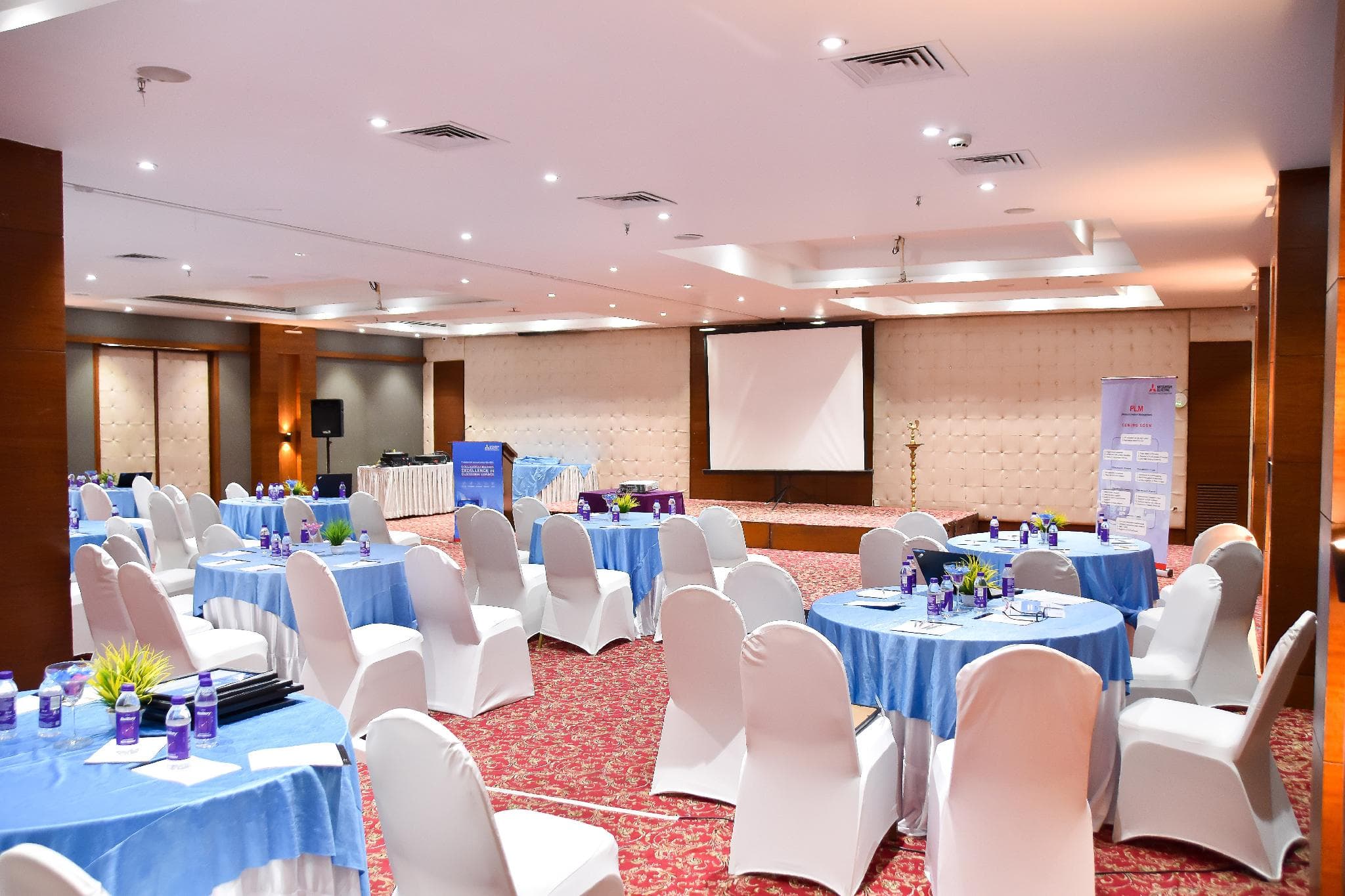 Regenta Central Grand Exotica photo 4