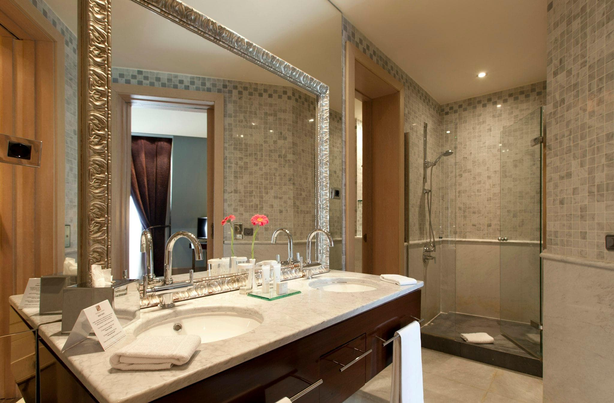 Casa Fuster Hotel photo 3