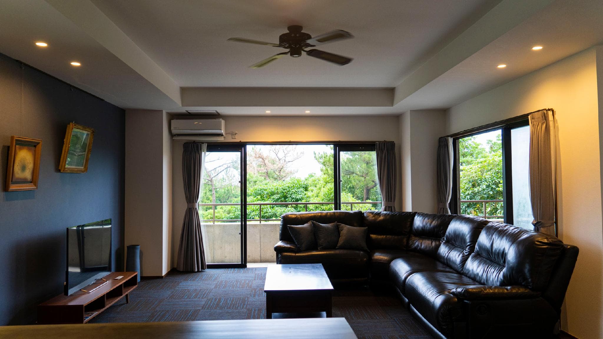 Hotel Condominium Doka Doka photo 2