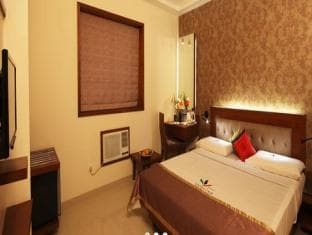 Hotel Vinyasa photo 4