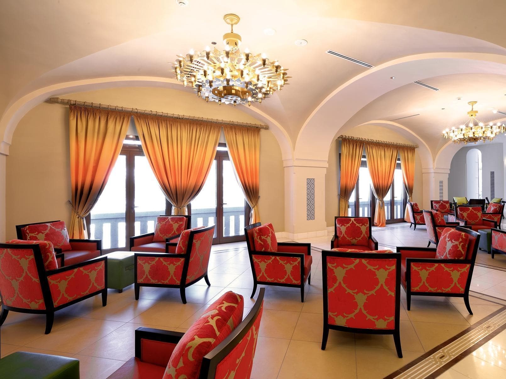 Anjum Hotel Makkah photo 3