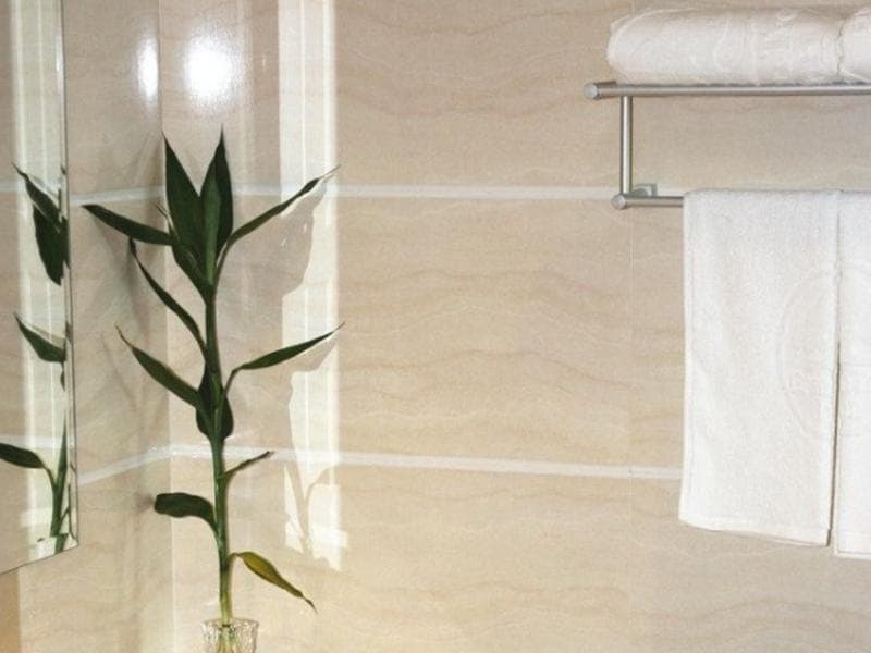 GreenTree Inn Dongtai Jianggang Yingbin Road Gangcheng Avenue Business Hotel photo 2