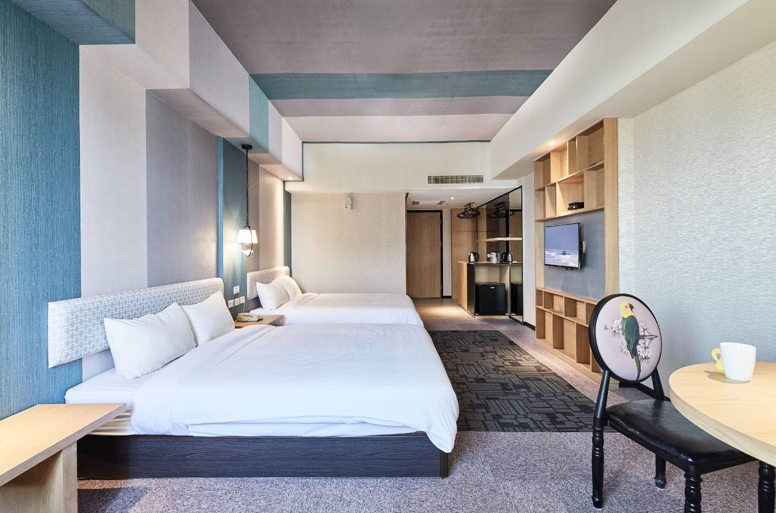 Una Baby Hotel photo 2