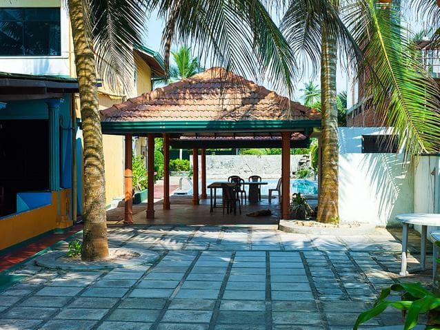 Southern Star Hotel photo 3