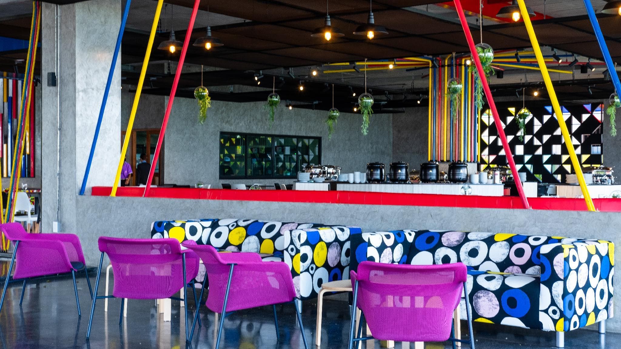 Play Phala Beach Rayong photo 4