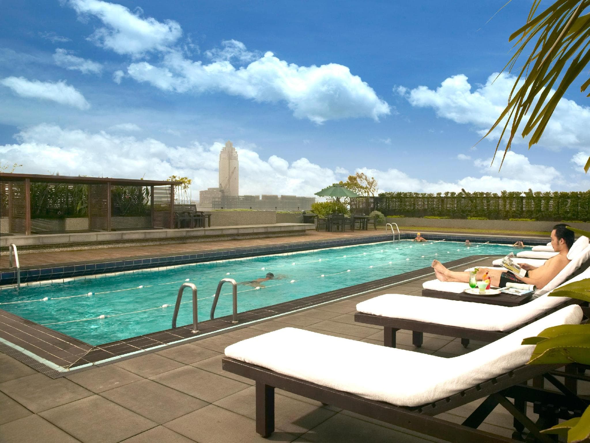 Regent Taipei By IHG photo 4