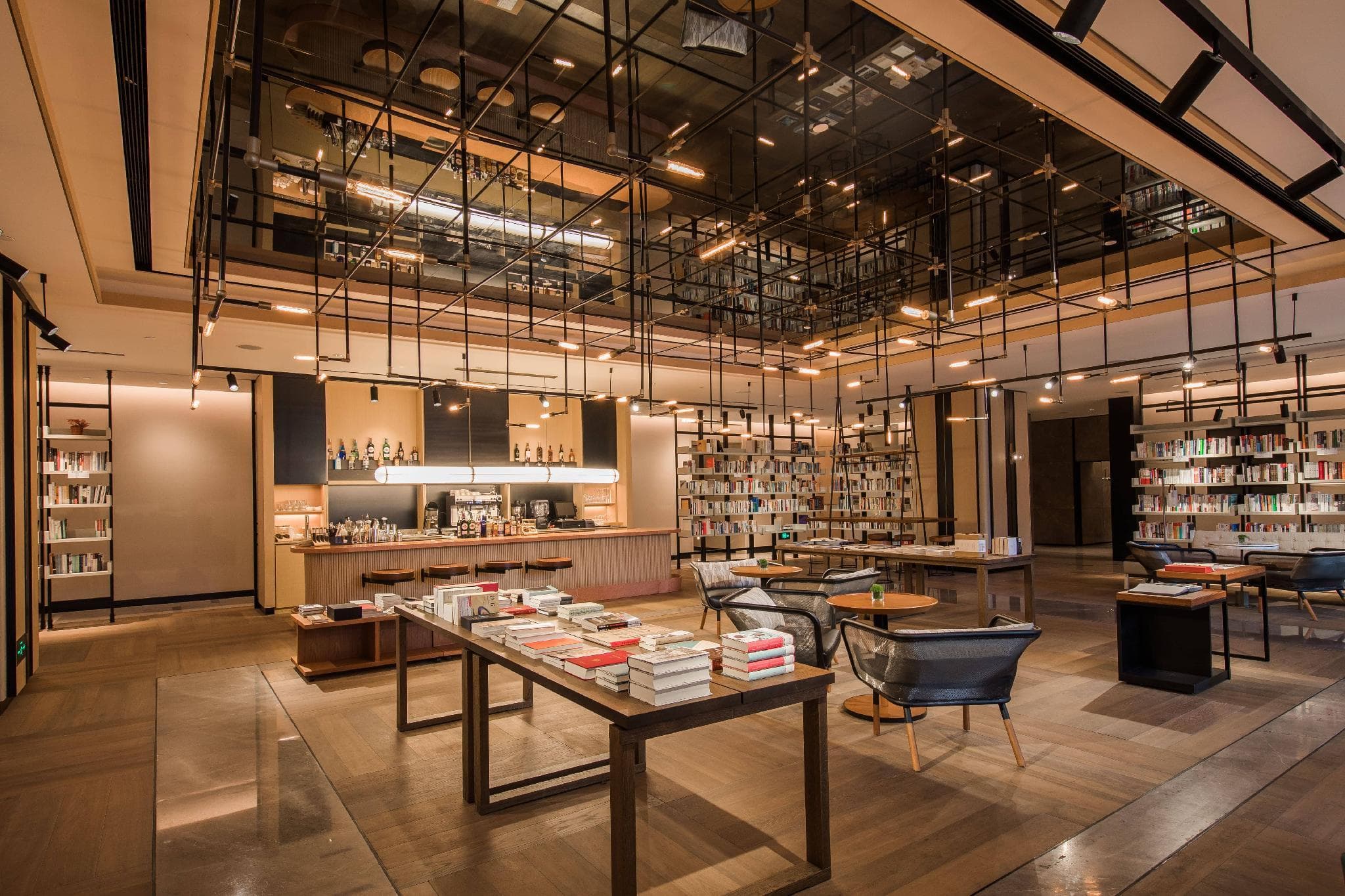 THE MUMIAN HOTEL Shenzhen Luohu photo 3