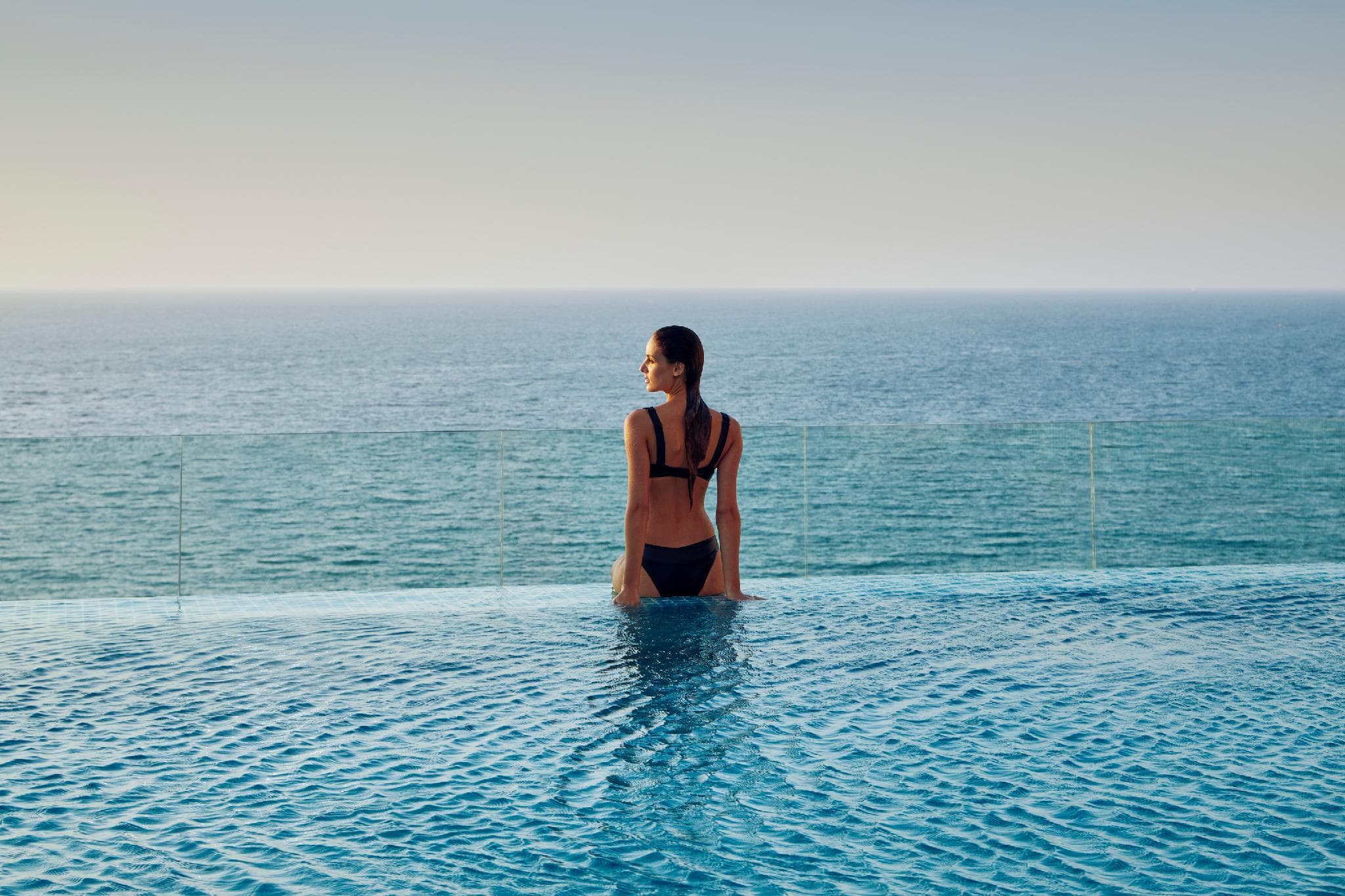 Mandarin Oriental Jumeira, Dubai photo 4