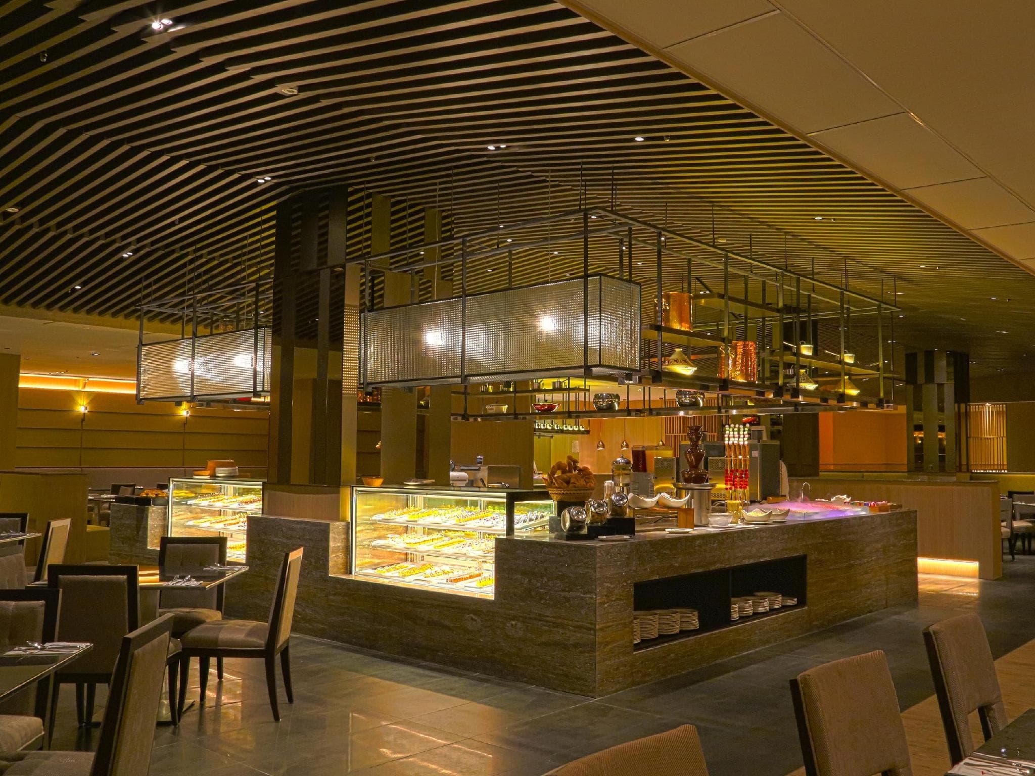 Splendor Hotel photo 5