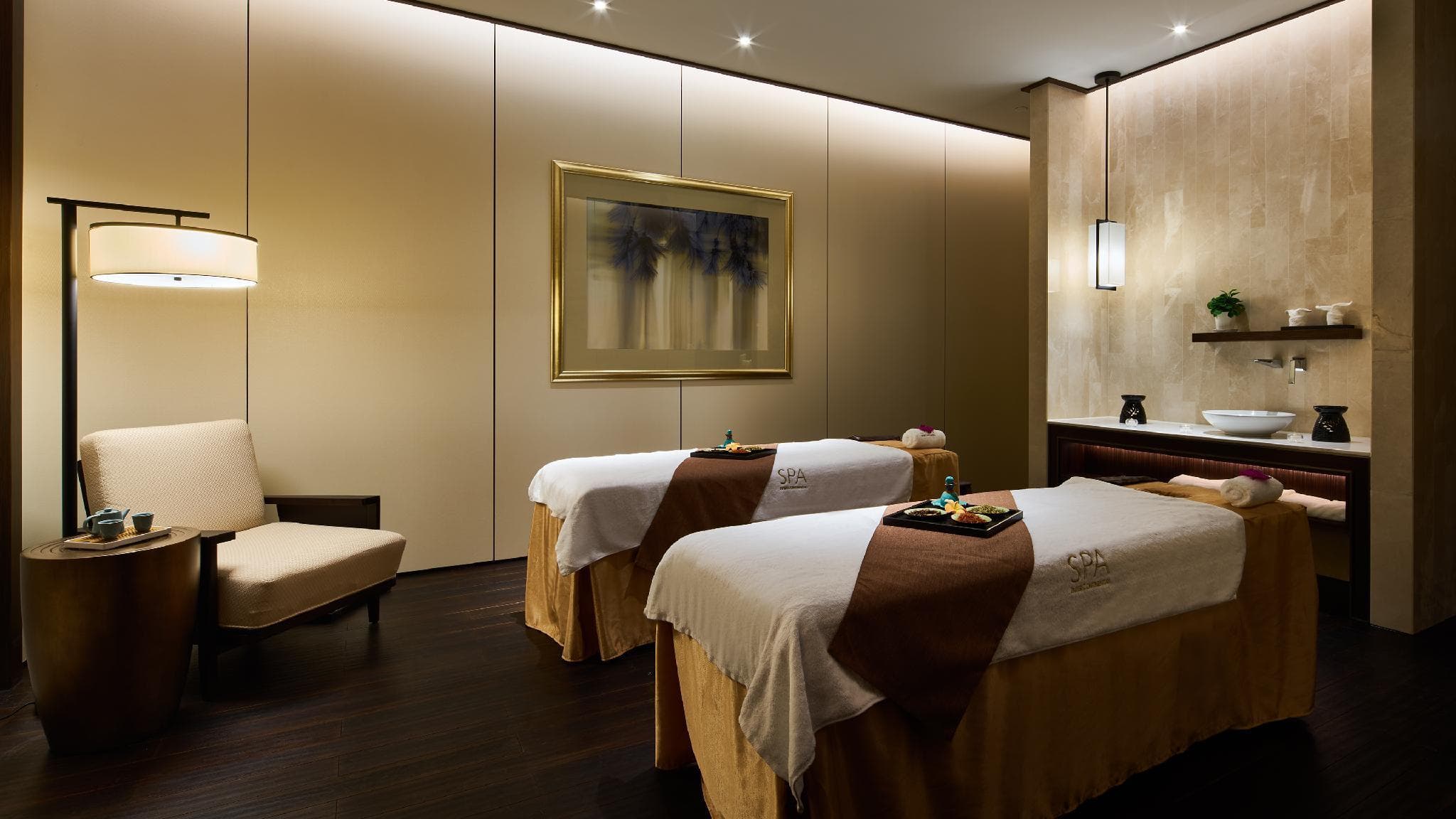 Intercontinental Hefei By IHG photo 5