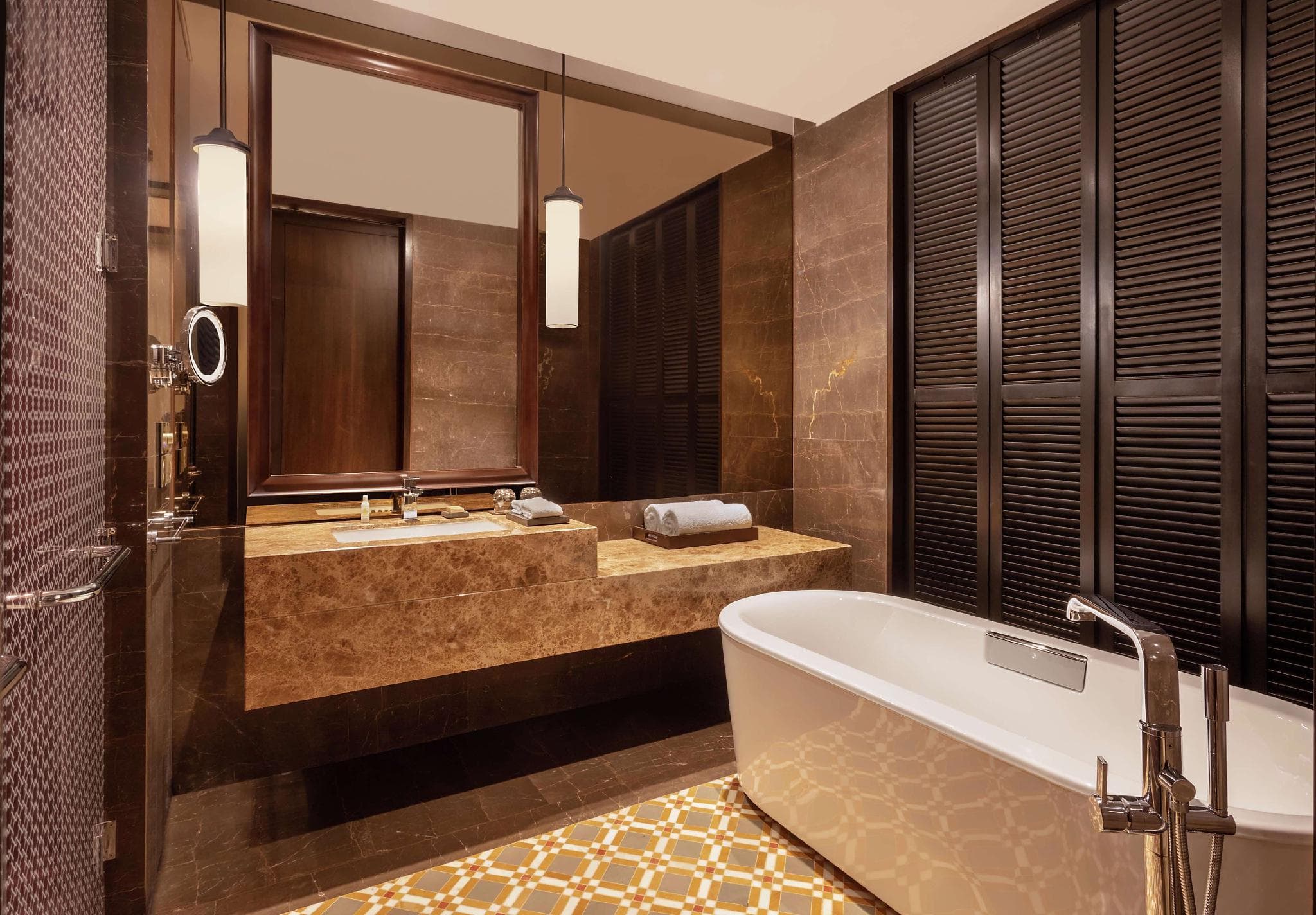 Hilton Goa Resort photo 2