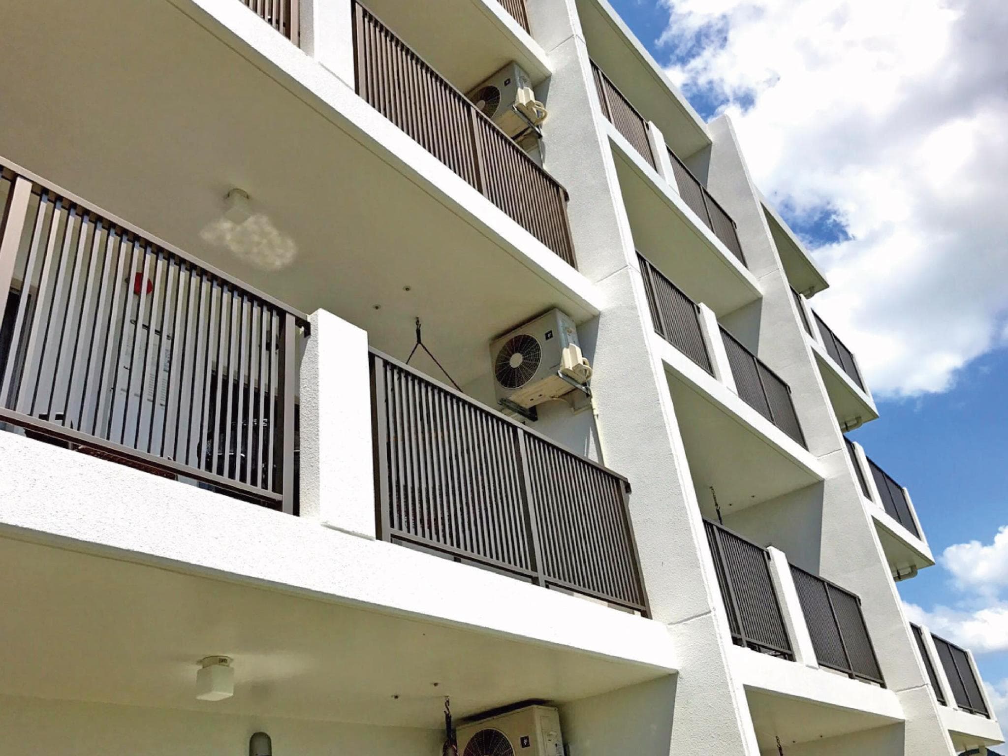 Churaumi Terrace photo 4