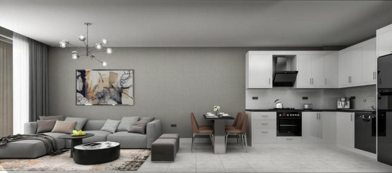 Days Inn by Wyndham Alanya photo 3