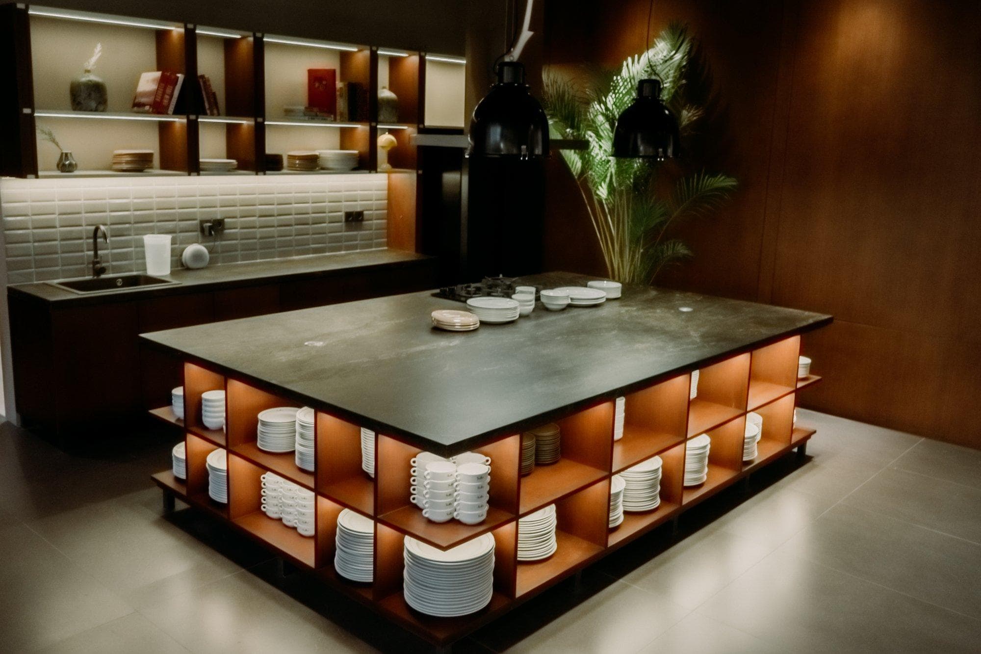 JIRO Hotel photo 4