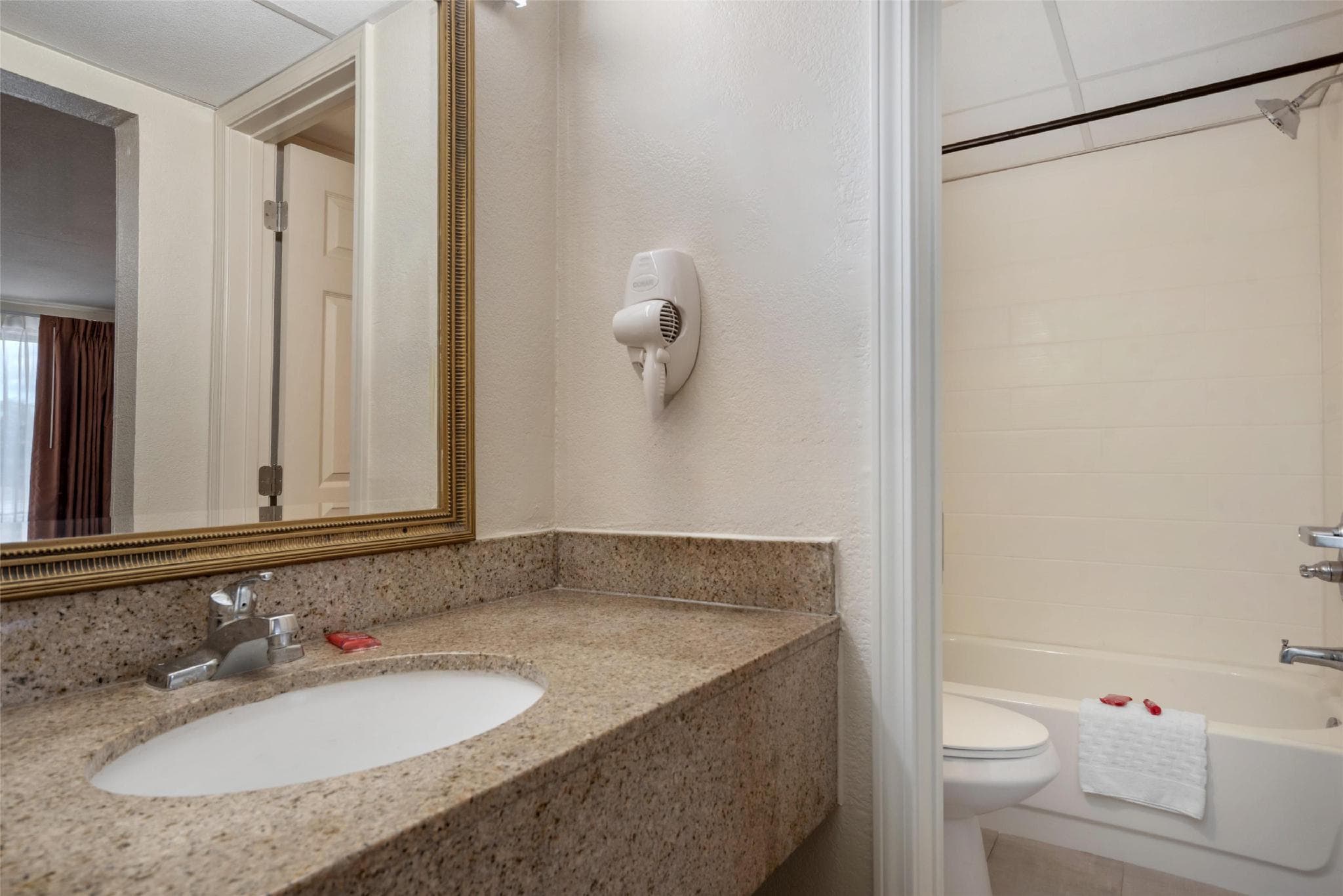 SureStay by Best Western Gonzales photo 2