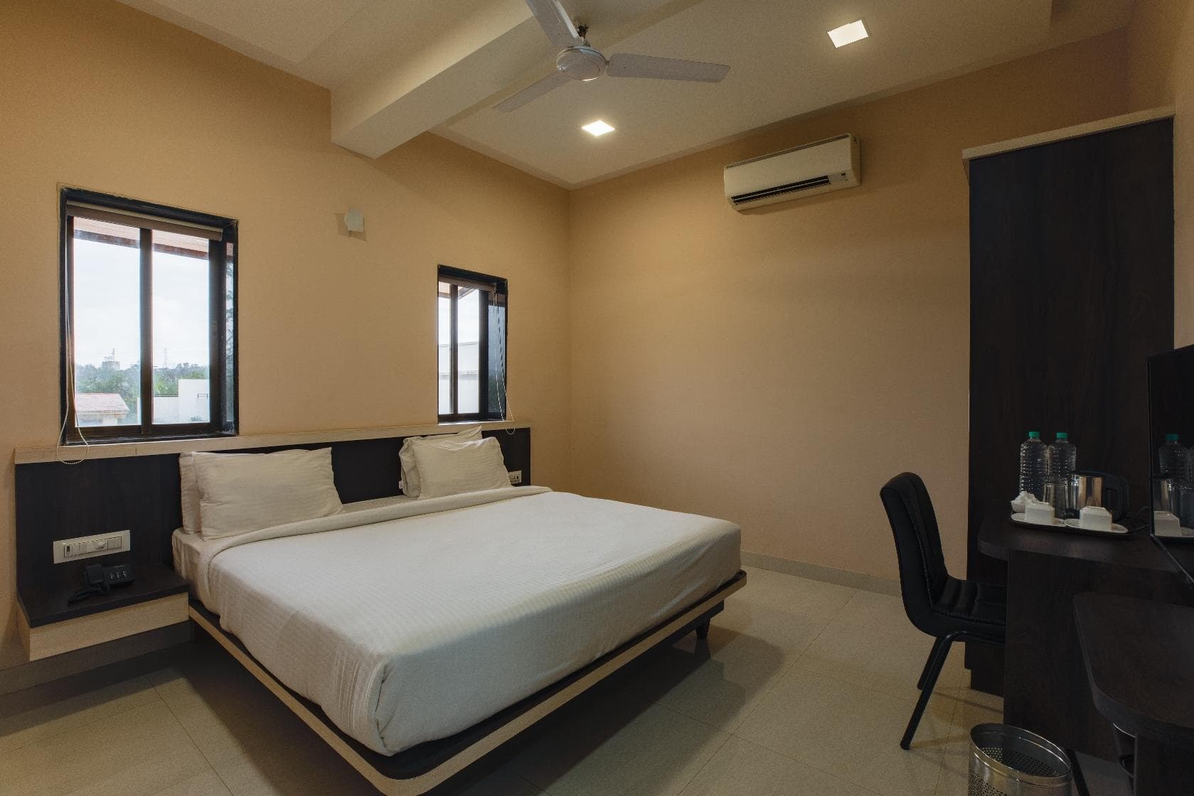 City Palace Resort photo 2