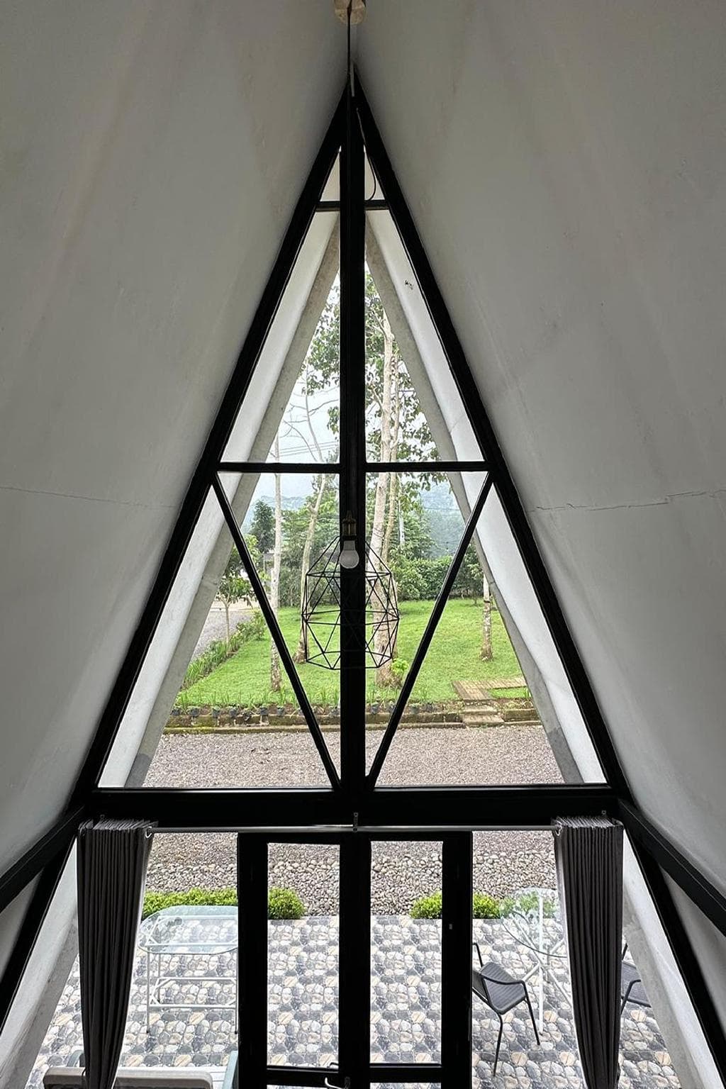 M Room Villa photo 2