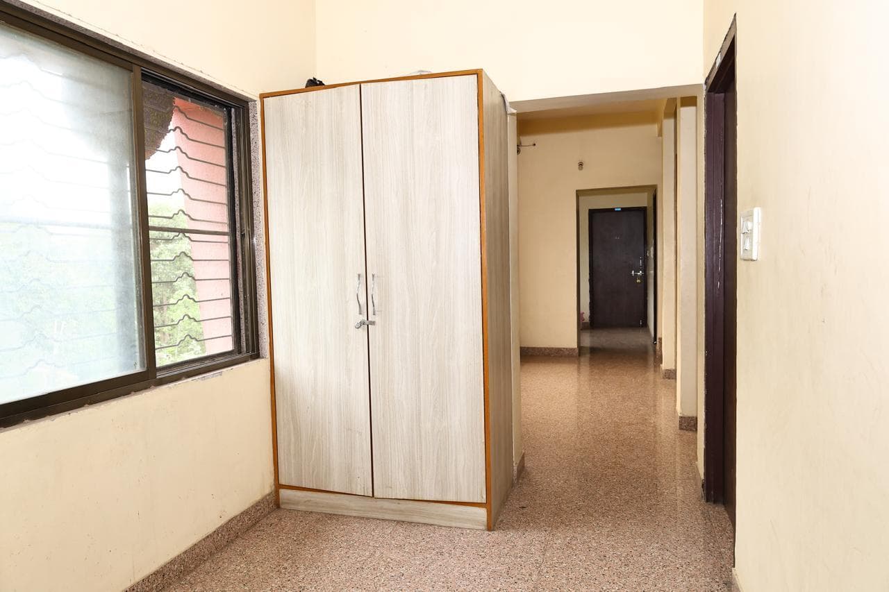 Hotel Brahmsambandh photo 5