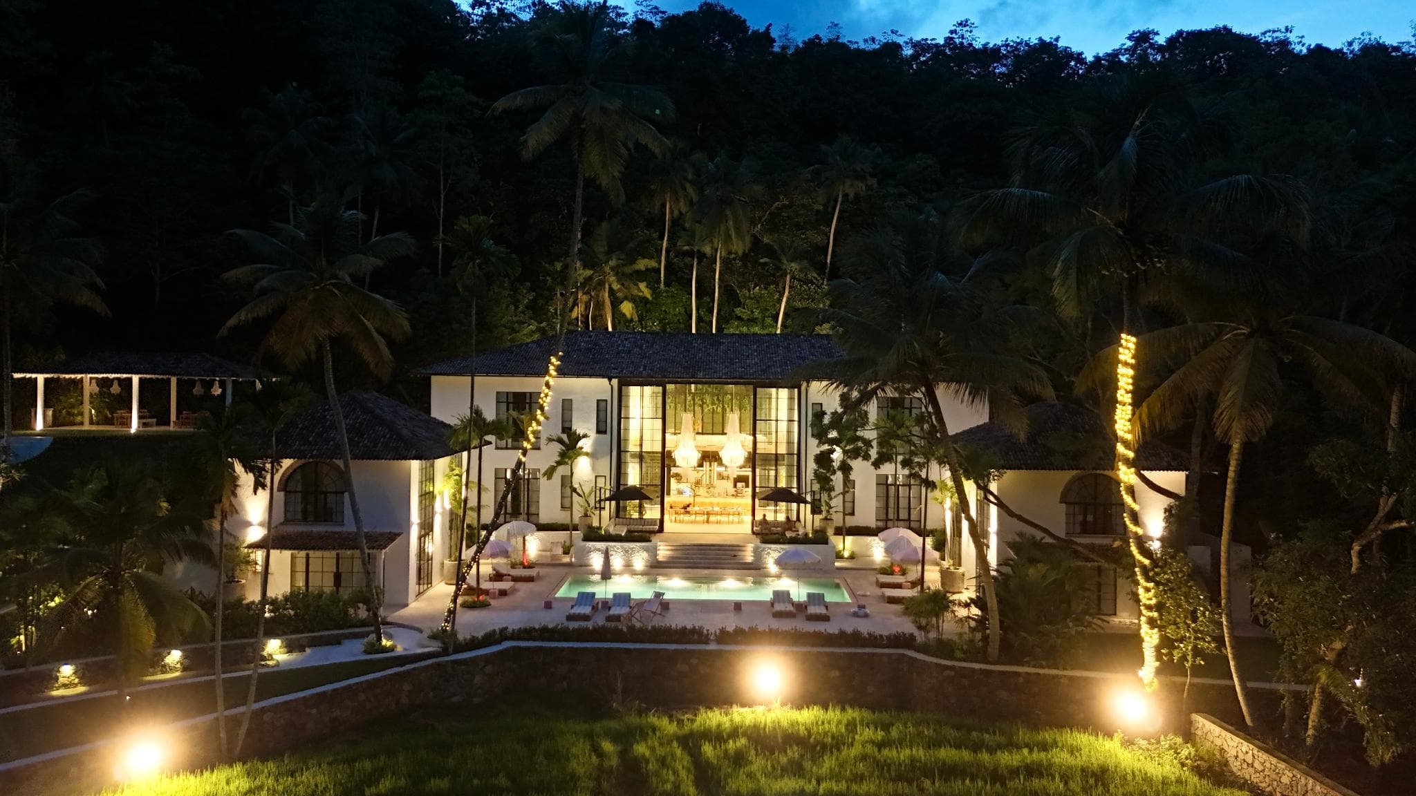 Miss Ceylon photo 4
