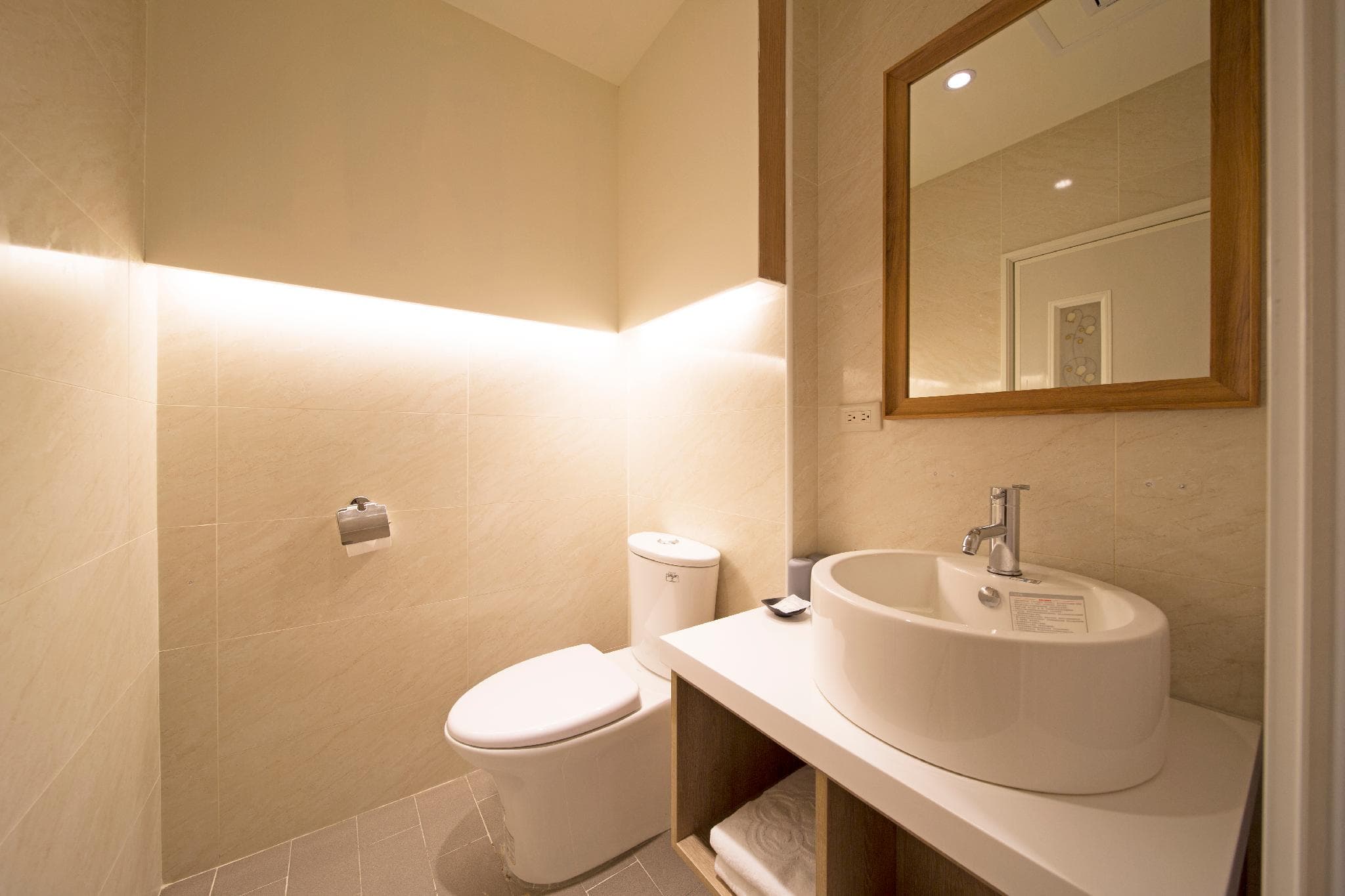 Taitung Ruyi Inn photo 2