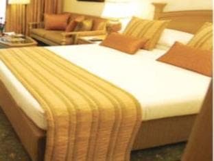 Taj Coromandel, Chennai photo 2
