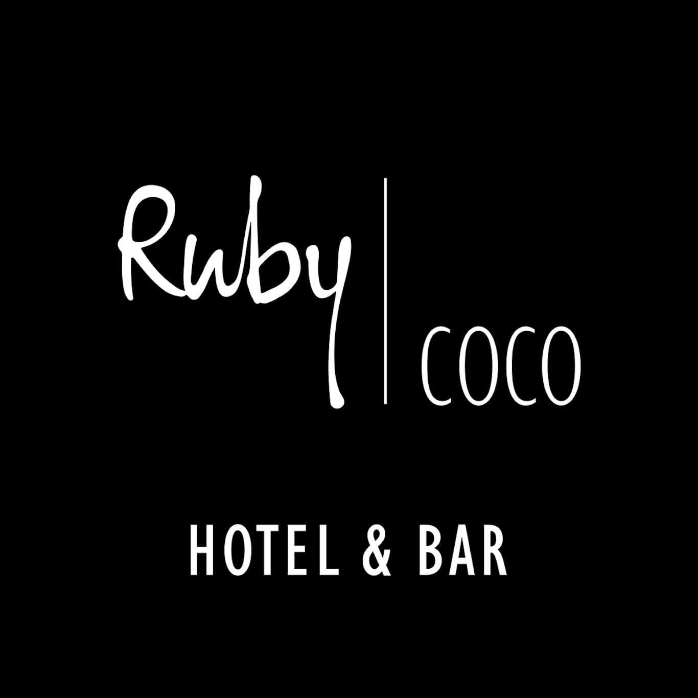 Ruby Coco Hotel Dusseldorf by IHG photo 5