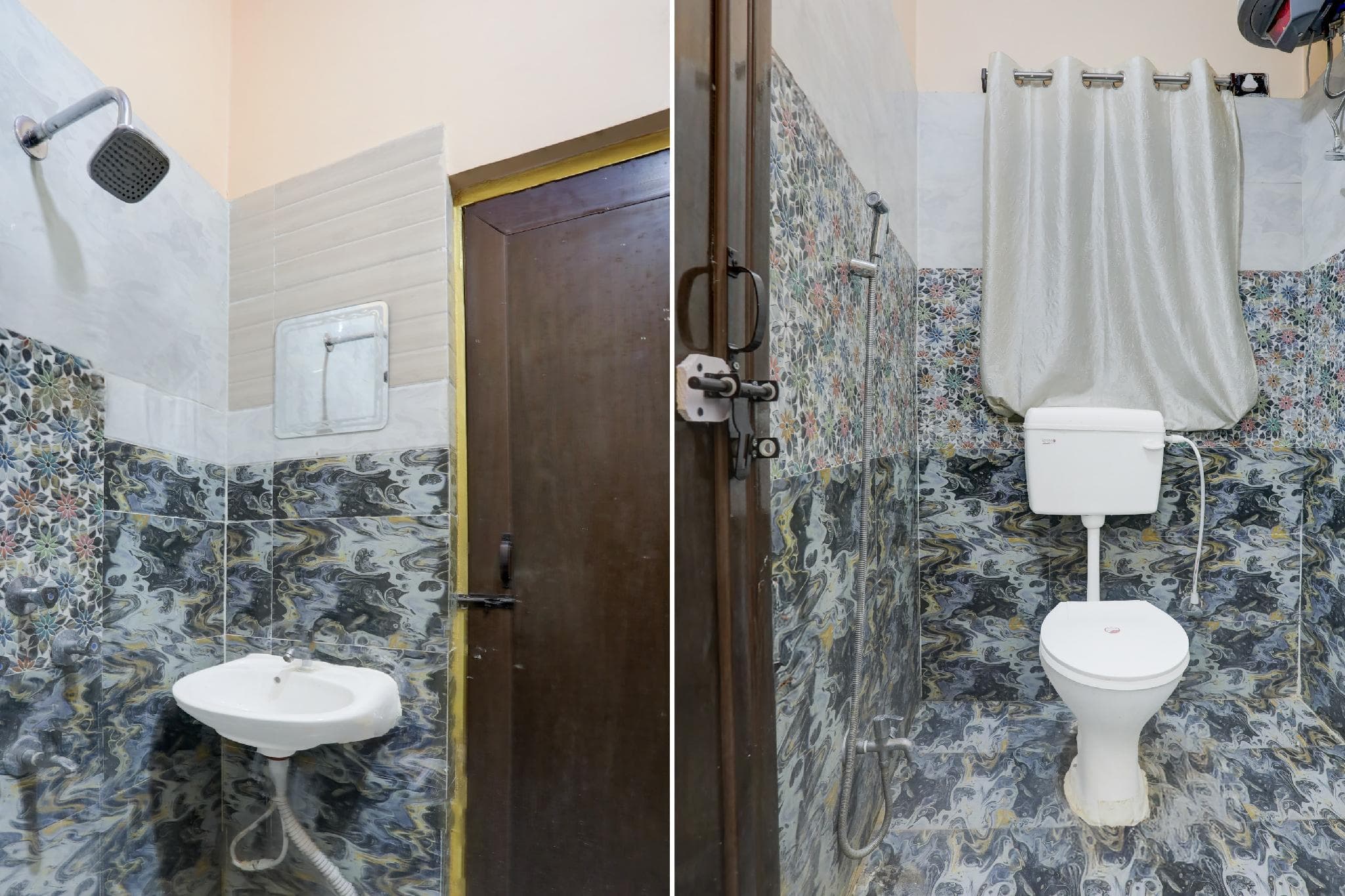 Super Hotel O Patliputra Golambar photo 4