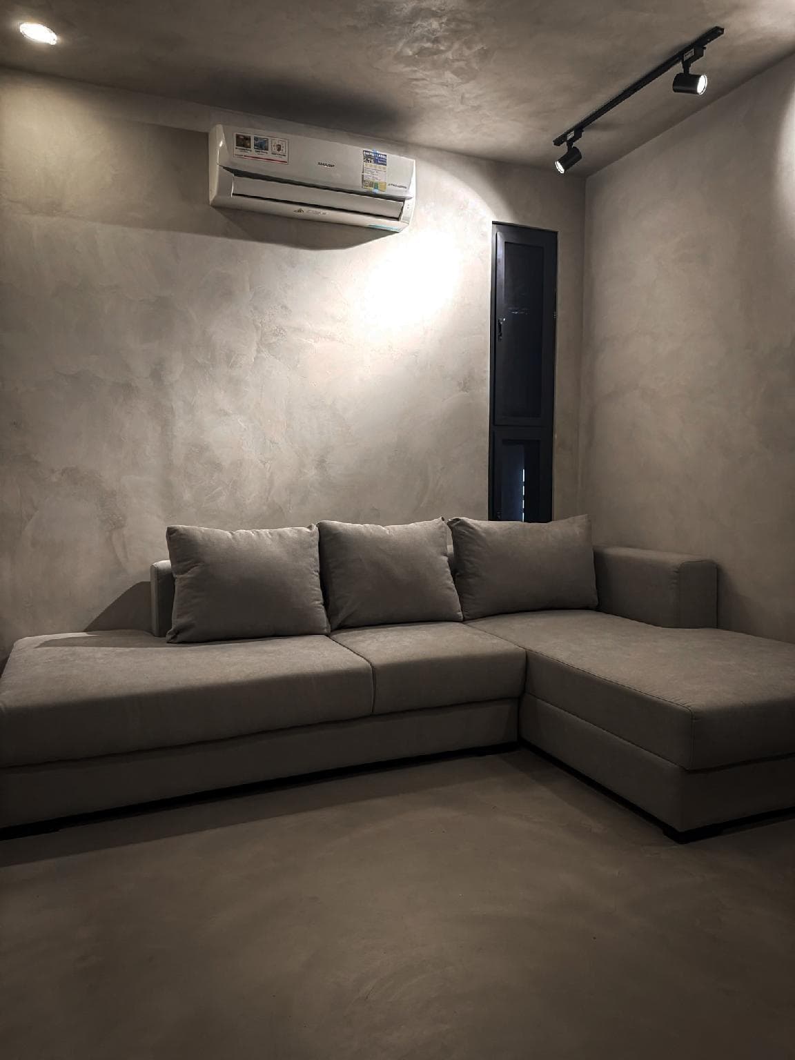 Yamato Hostel photo 2