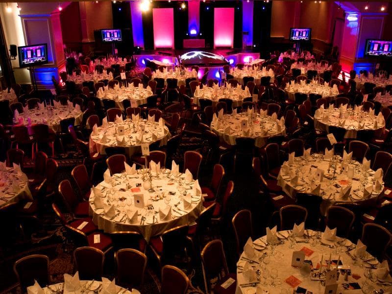 Imperial Hotel Blackpool photo 5