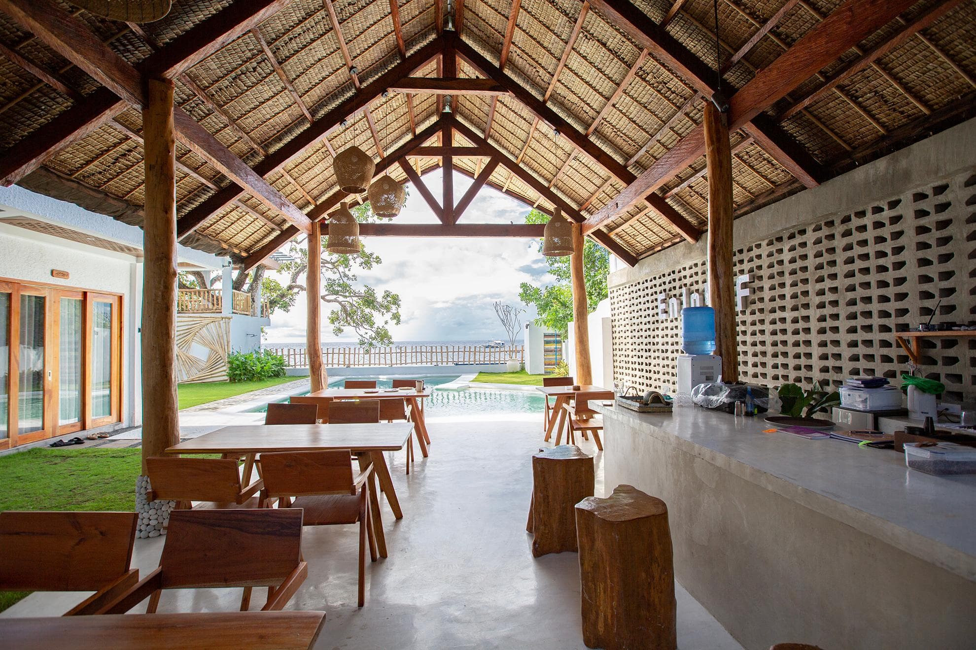 E-Fun Dive Resort photo 5