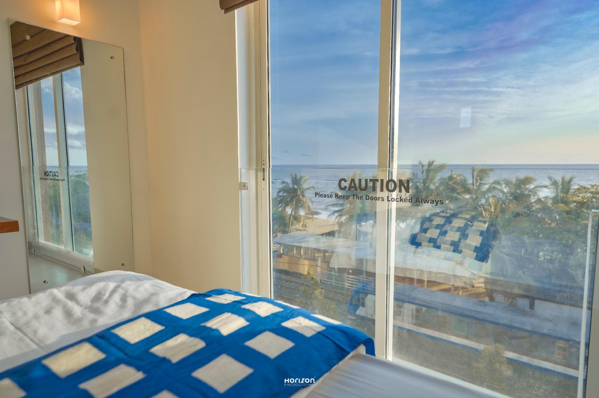 50 By The Sea photo 2