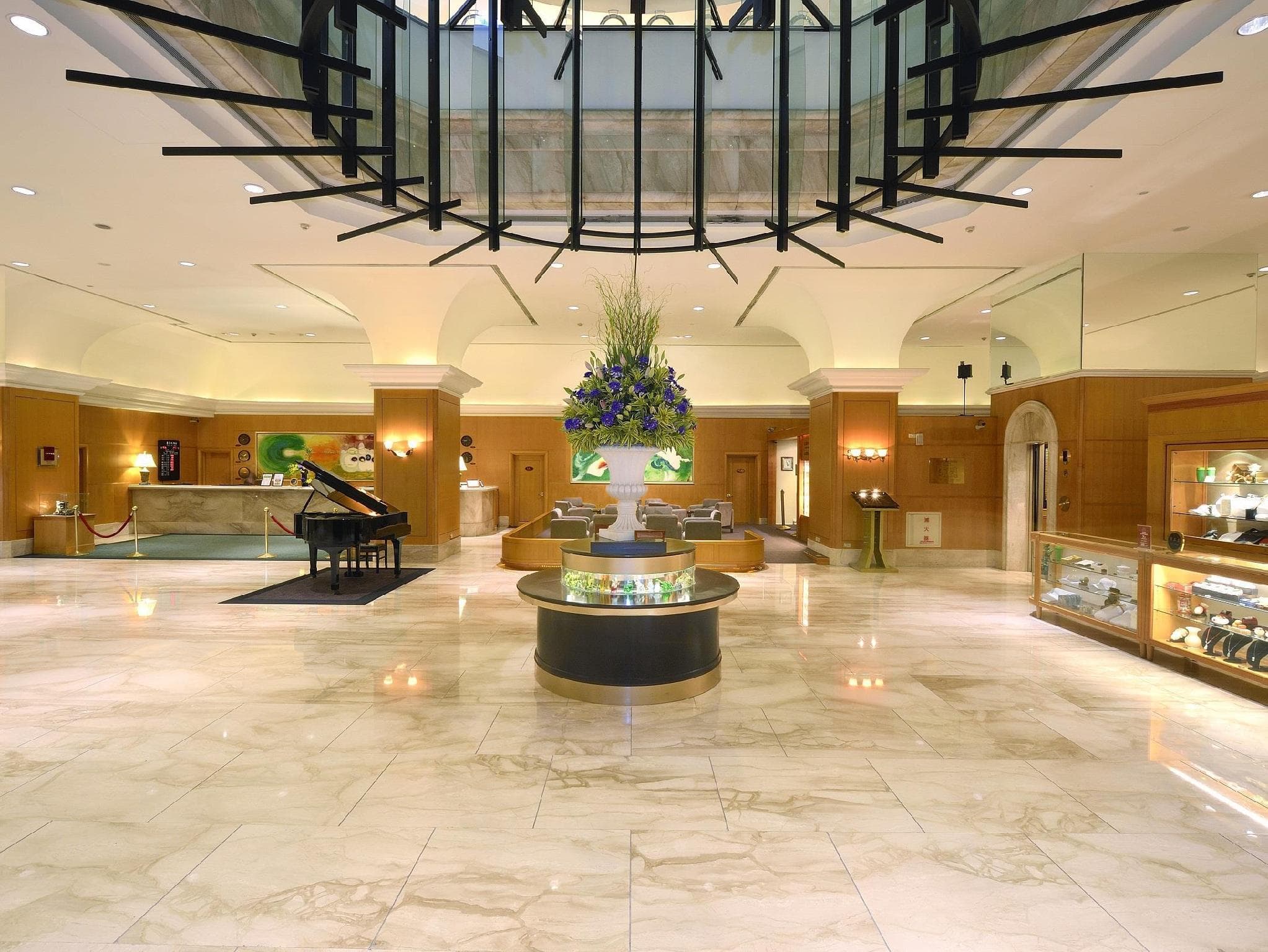 The Lees Hotel photo 3