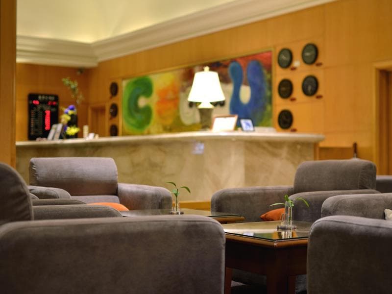 The Lees Hotel photo 4
