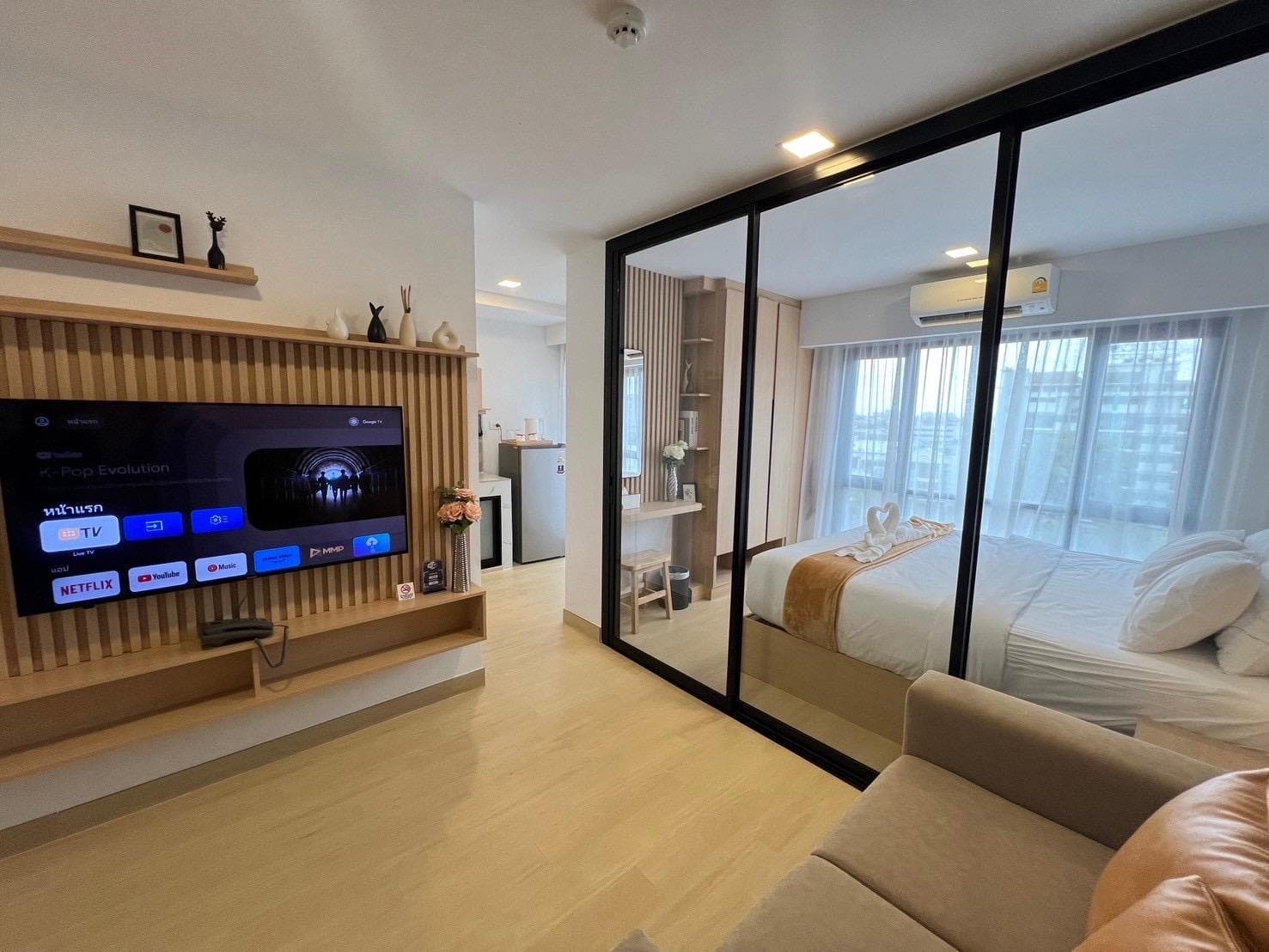 V32 Hotel photo 3