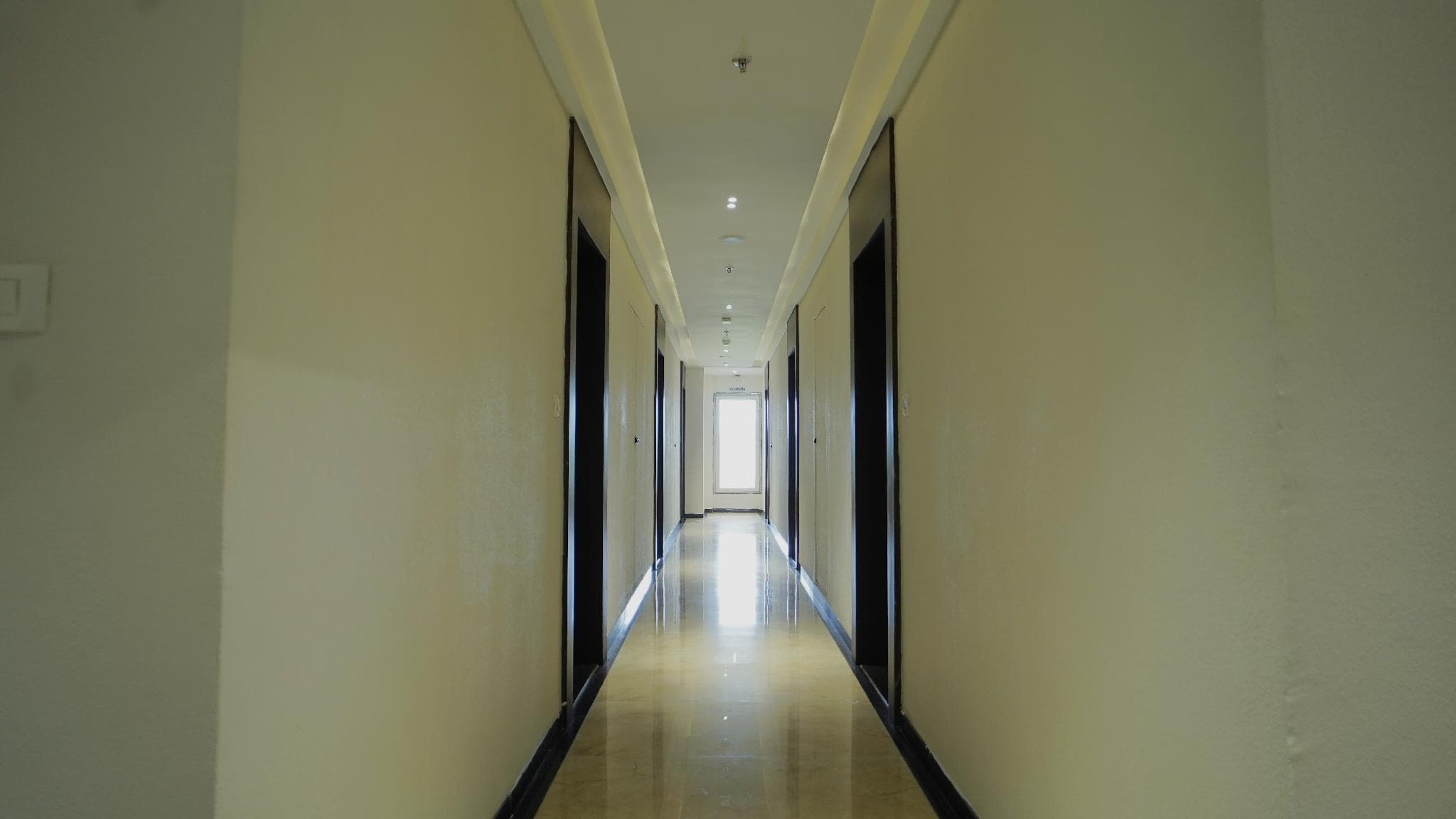 ShriGo Rudura Palace photo 4