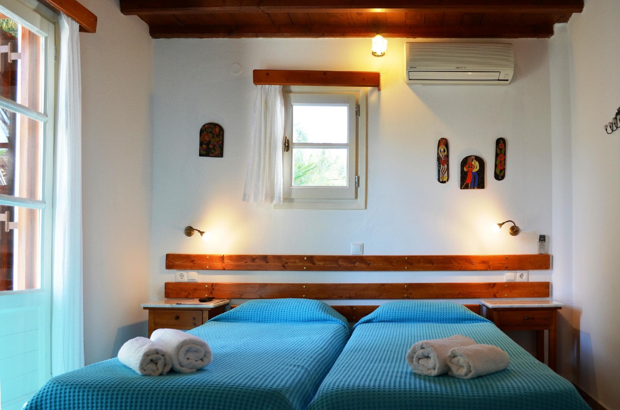 Villa Pinelopi photo 2